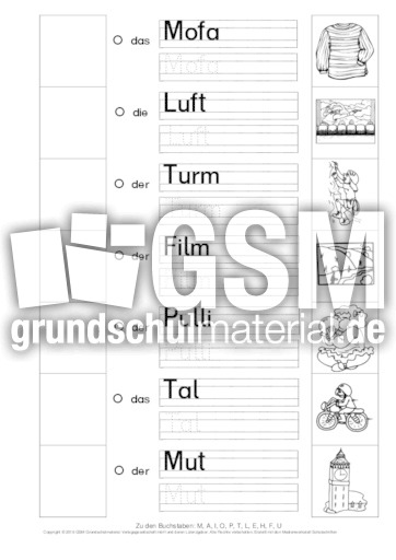 Wörter-zuordnen-2.pdf
